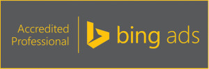 BingAds_Accredited_Badge-300x100