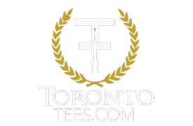 Toronto-Tees-colour