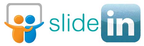 slideshare-free-linkedin