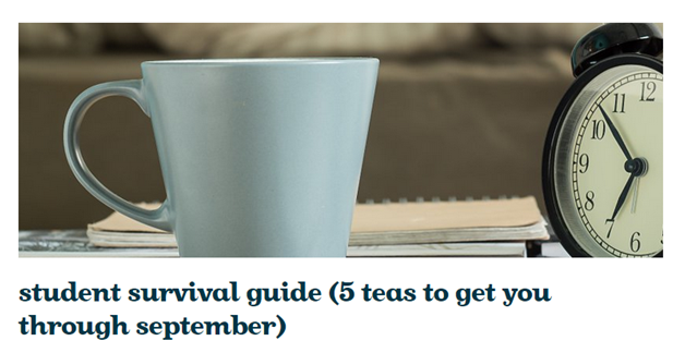 tea-time-facebook
