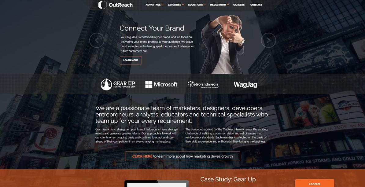 Web Design Article - Figure 1
