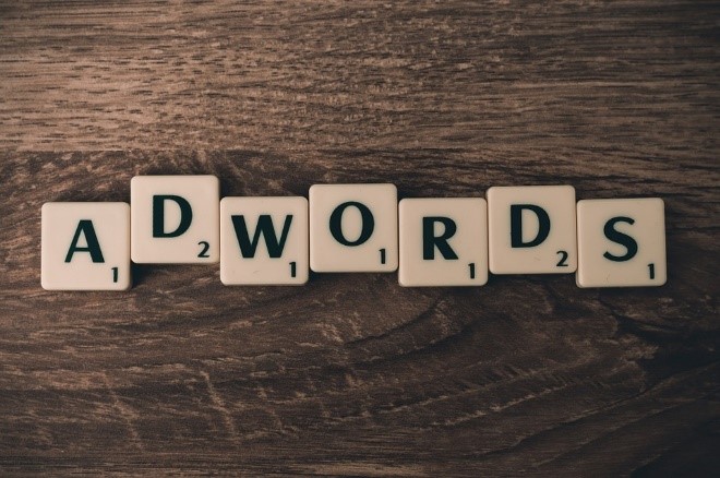 adwords expanded text ads