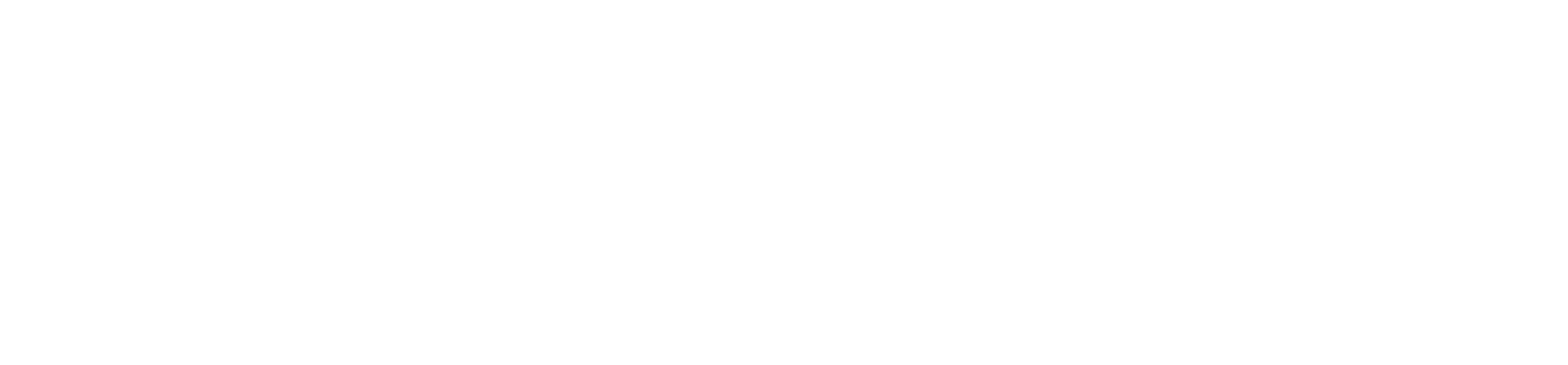 NearMe - Local Business Marketing