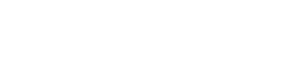 SMBee - Marketing Agency Software