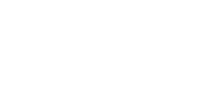 MetrolandMedia